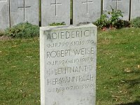 Lijssenthoek cemetery (21)